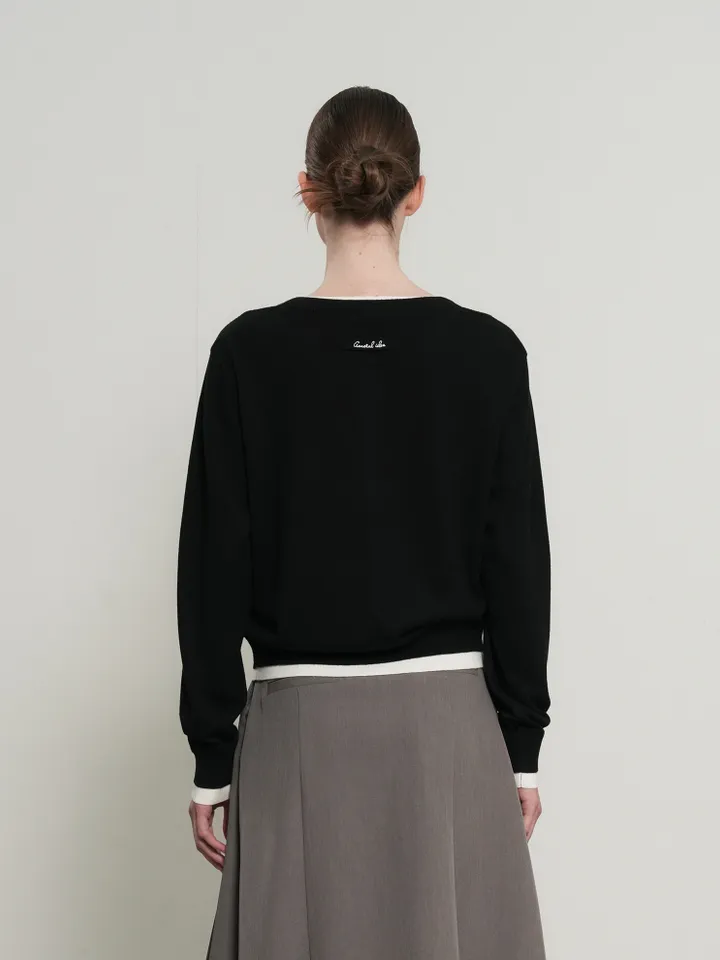 product-image-5