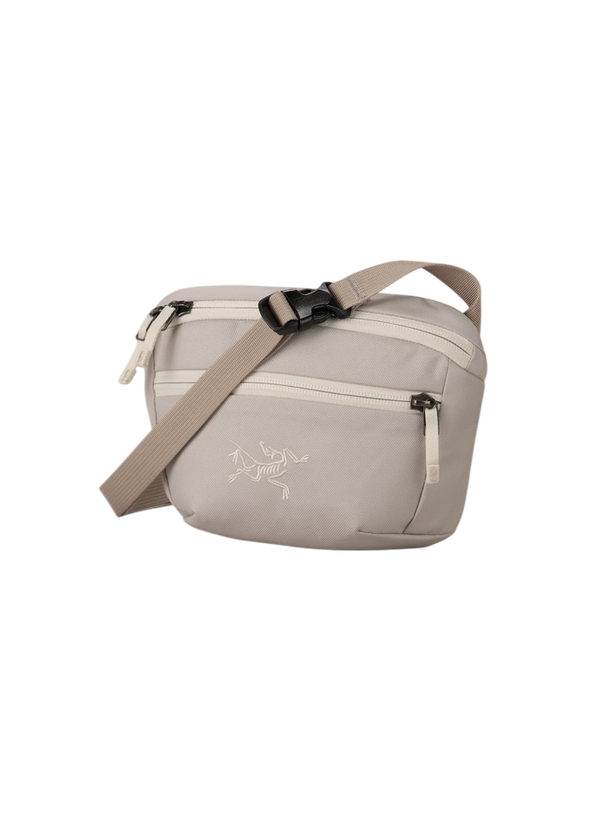 Arcteryx Поясная сумка Arc'teryx Mantis 1