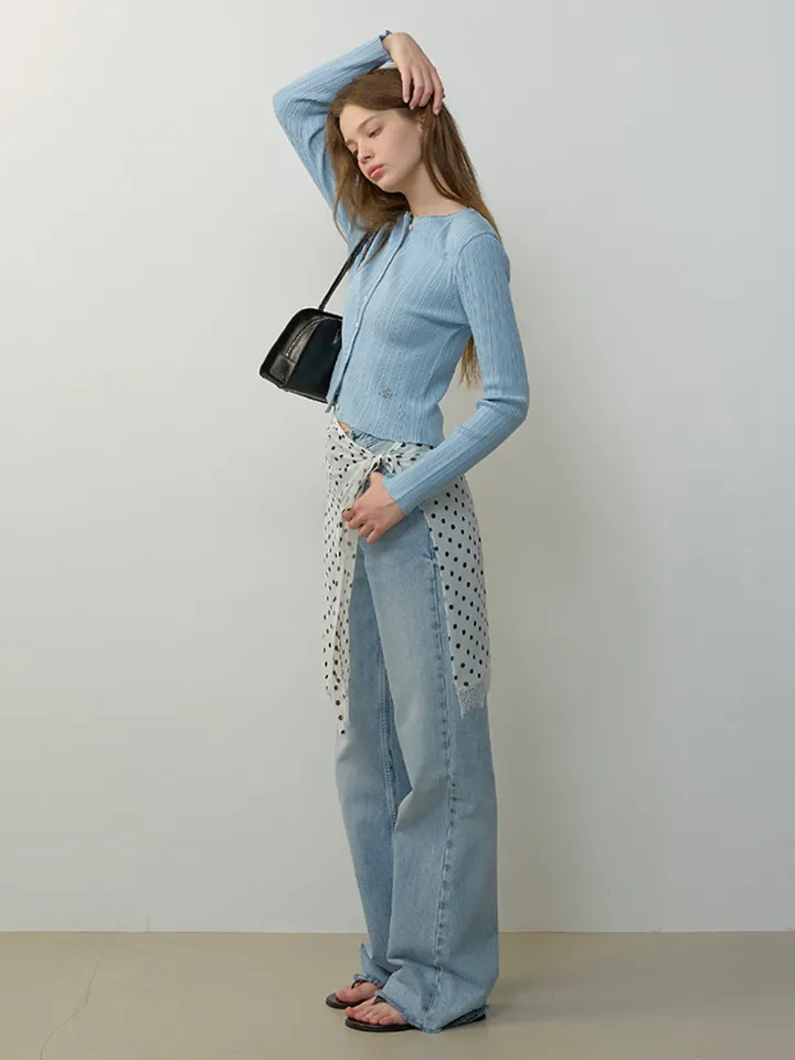 product-image-3