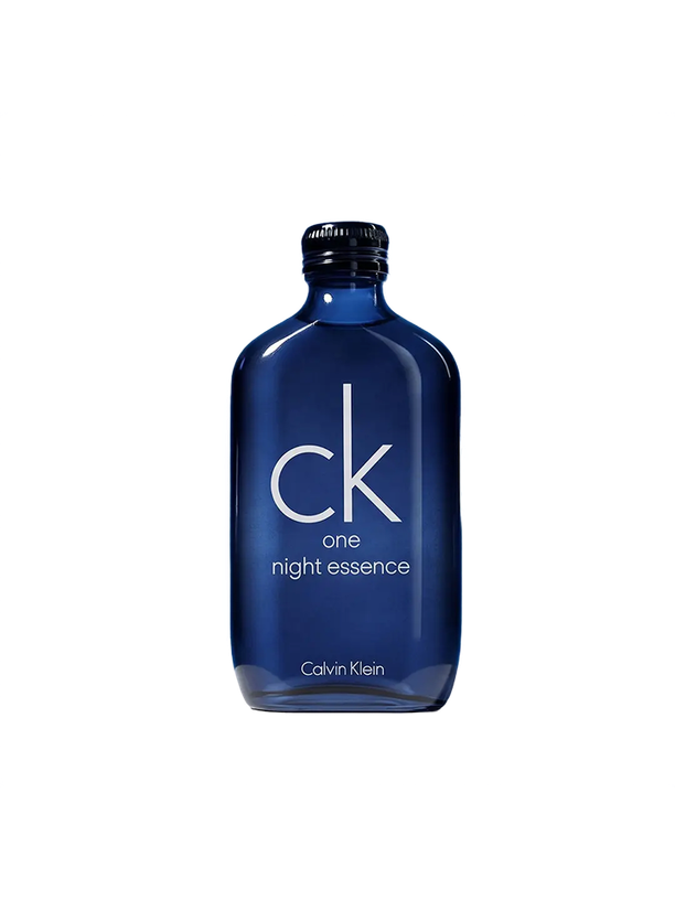 Olive Young Calvin Klein вечерняя парфюмерная вода унисекс