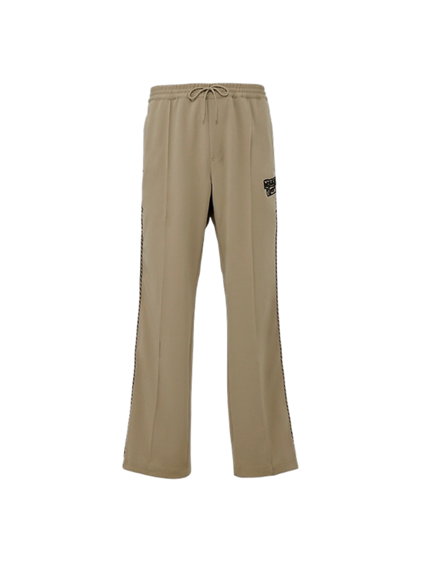 Onitsuka Tiger Брюки Track Pants