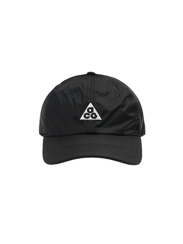 Nike Кепка ACG Dri-Fit Trail