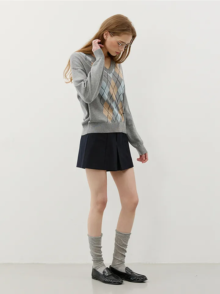 product-image-2
