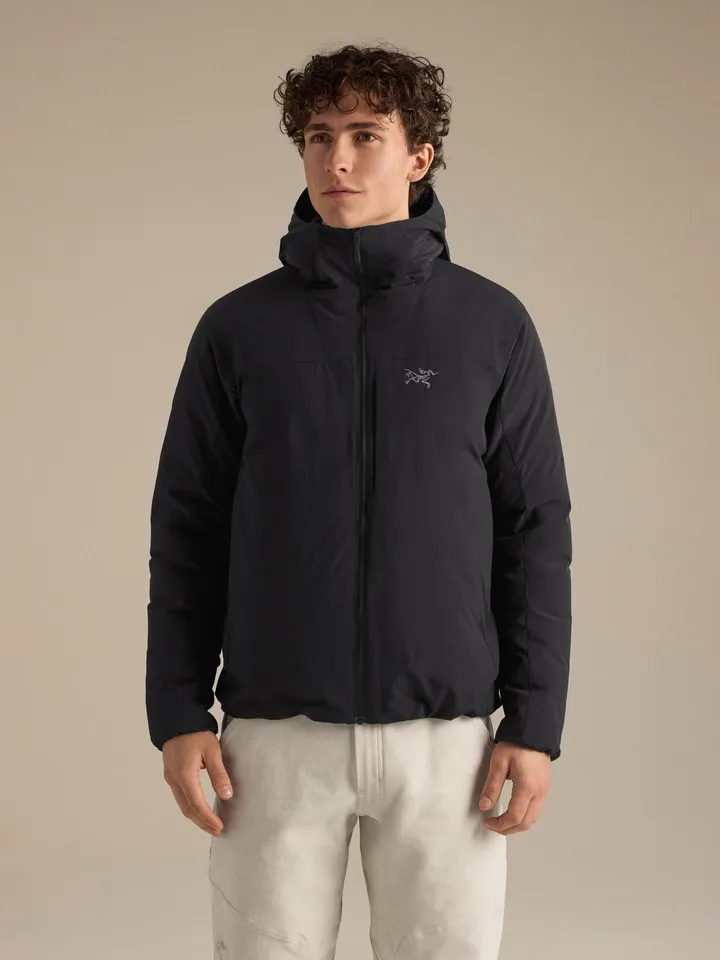 product-image-1