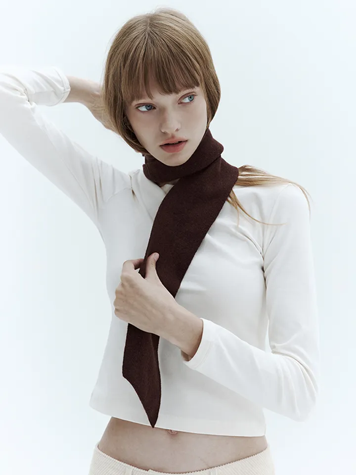 product-image-2