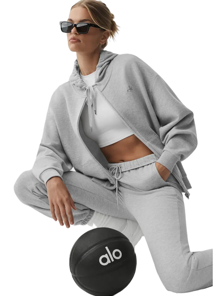 product-image-3