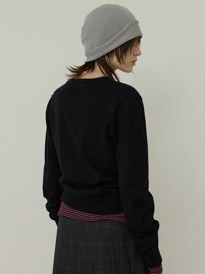 product-image-3