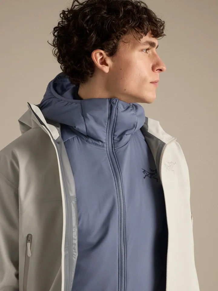 product-image-7
