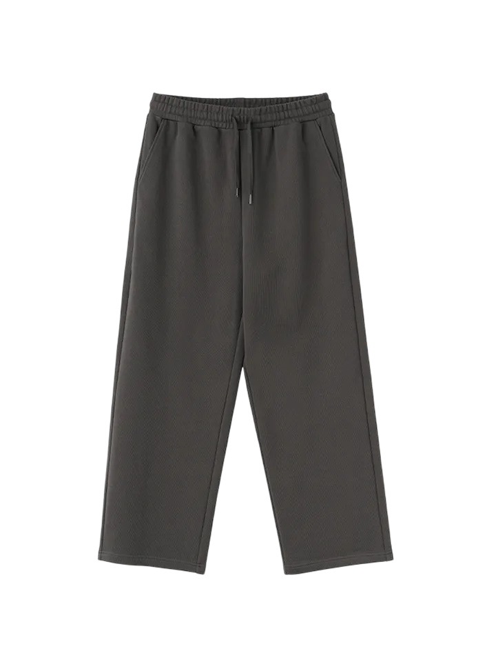 product-image-0