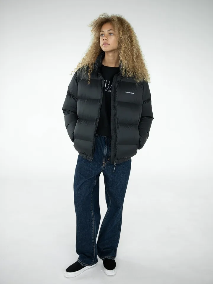 product-image-8