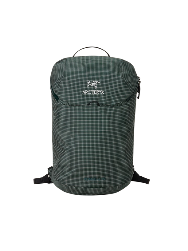 Arcteryx Рюкзак Arc'teryx Konseal 15