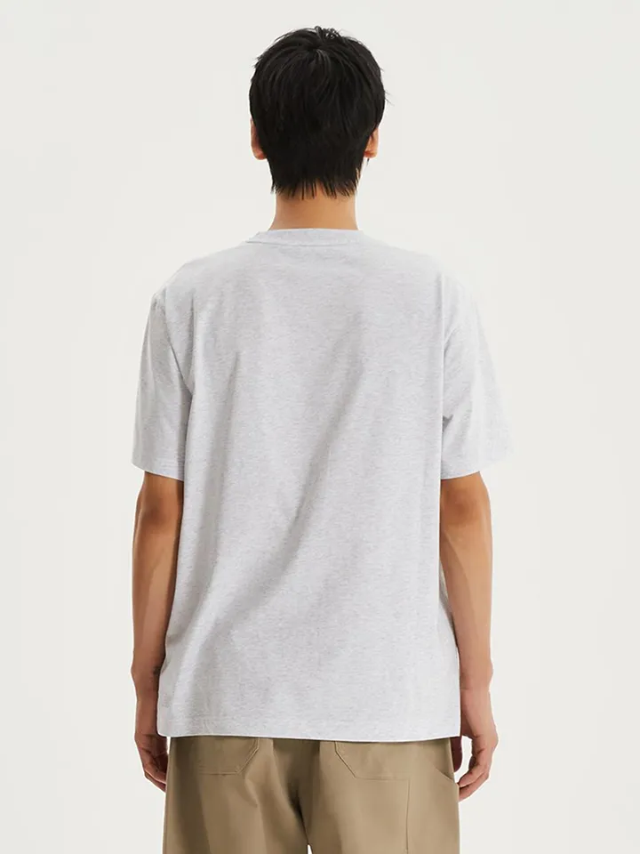 product-image-7