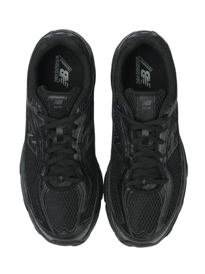 product-image-2