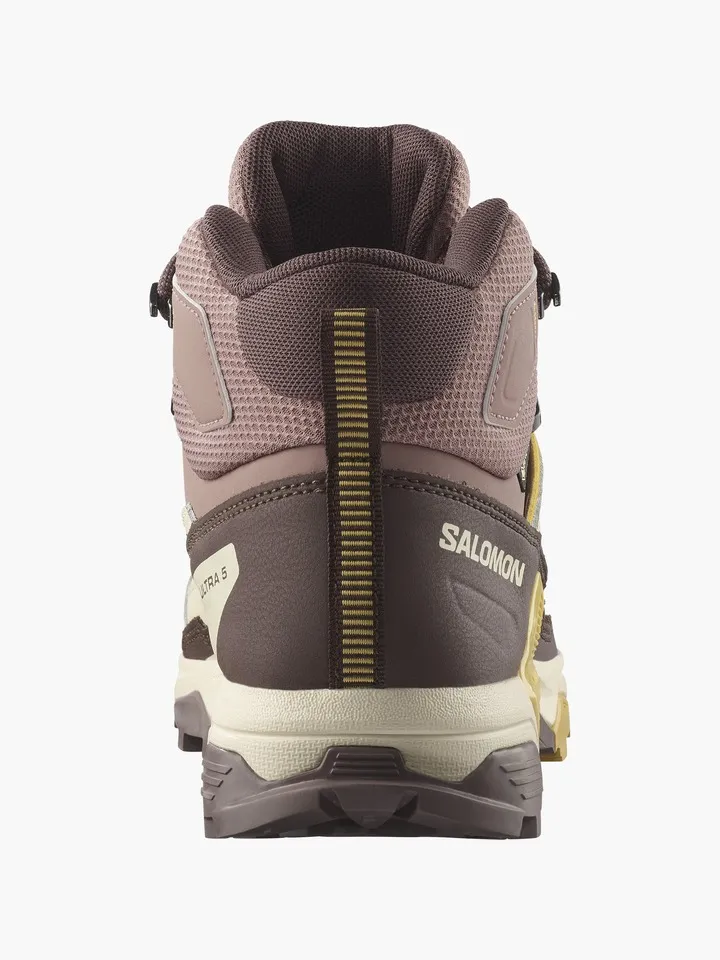 product-image-4