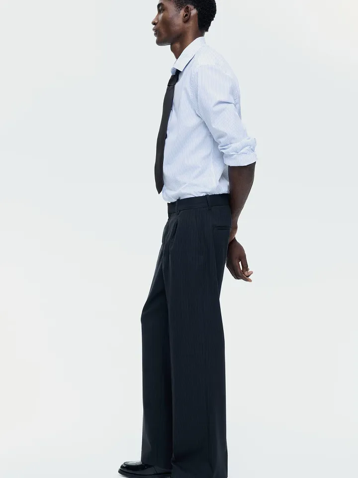 product-image-3