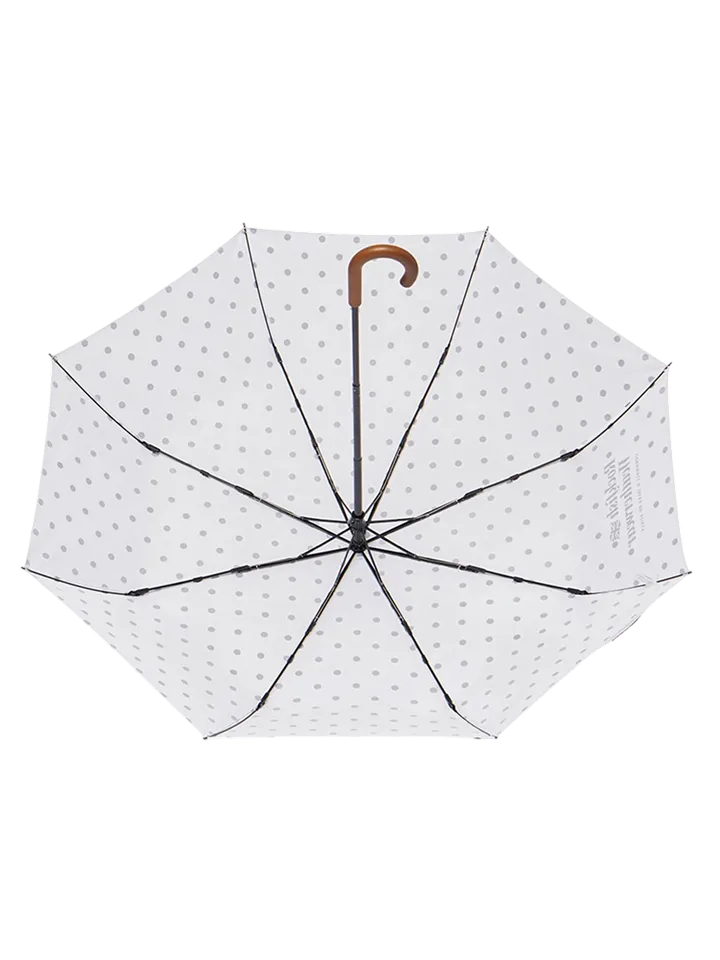 product-image-2