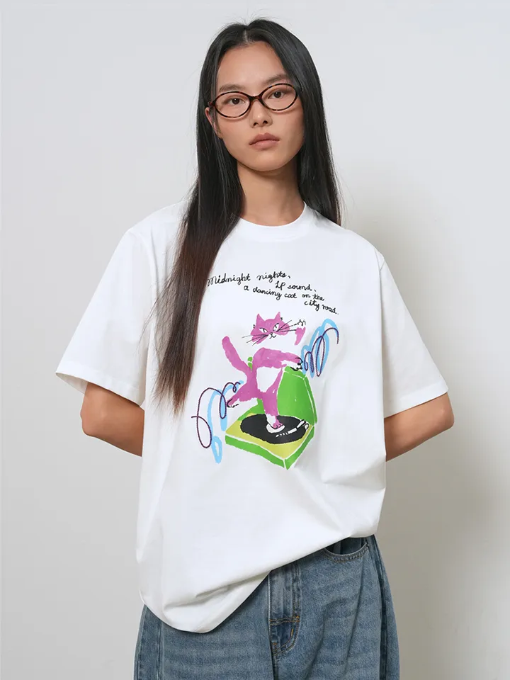 product-image-3
