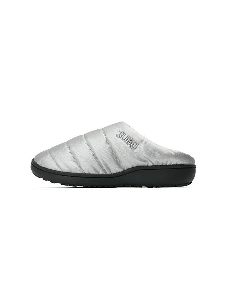 product-image-5