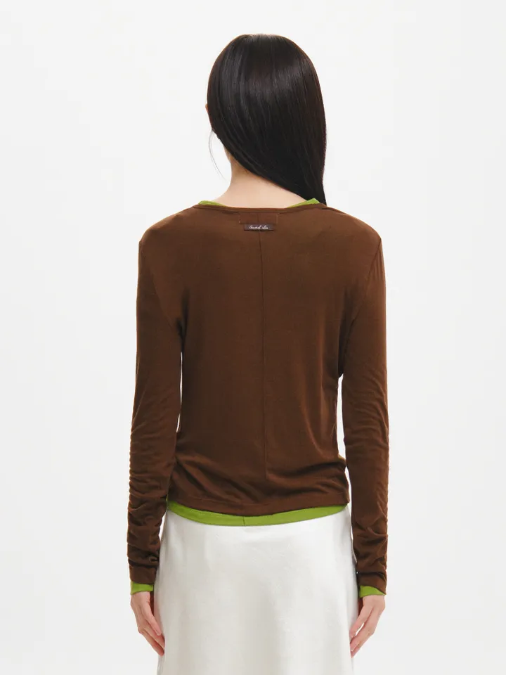 product-image-6