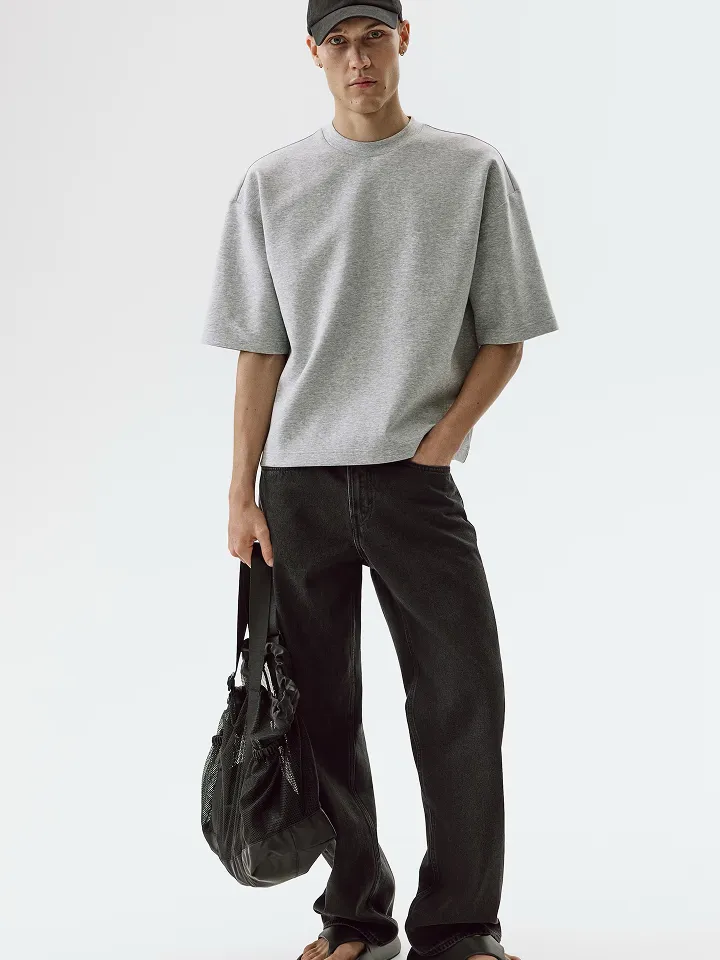 product-image-3