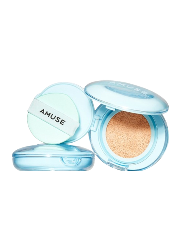 AMUSE Кушон NATURAL