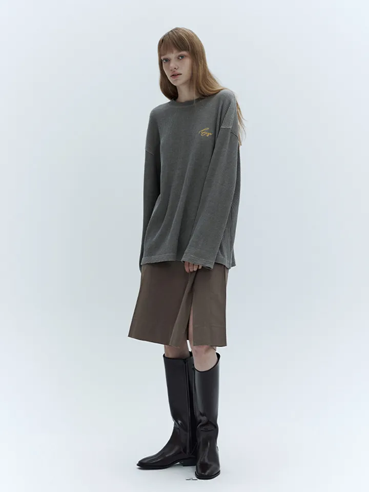 product-image-6