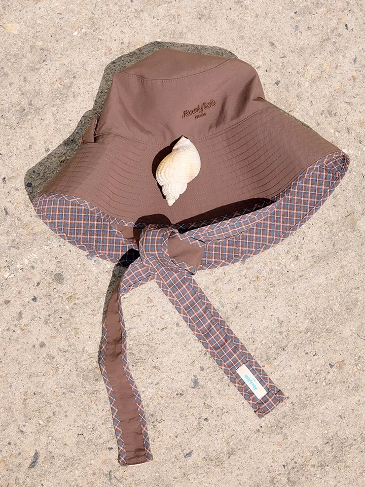 product-image-6