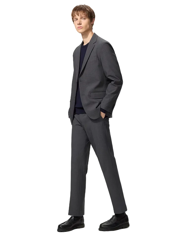 product-image-0