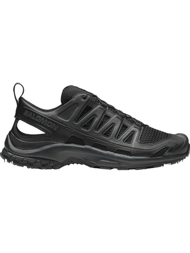 Salomon Кроссовки Salomon XA Pro 3D Amphib