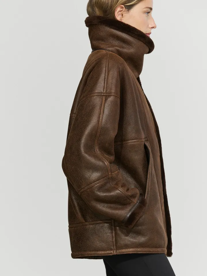 product-image-8