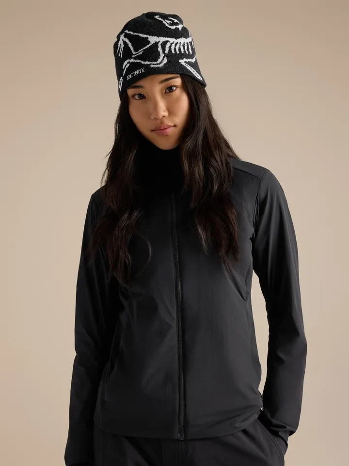 product-image-4