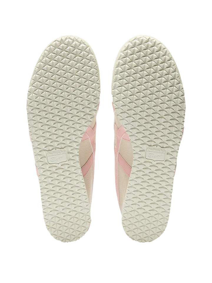 product-image-6