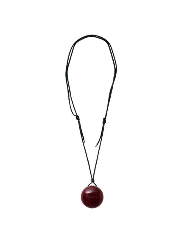 Citybreeze Украшение AGATE STONE