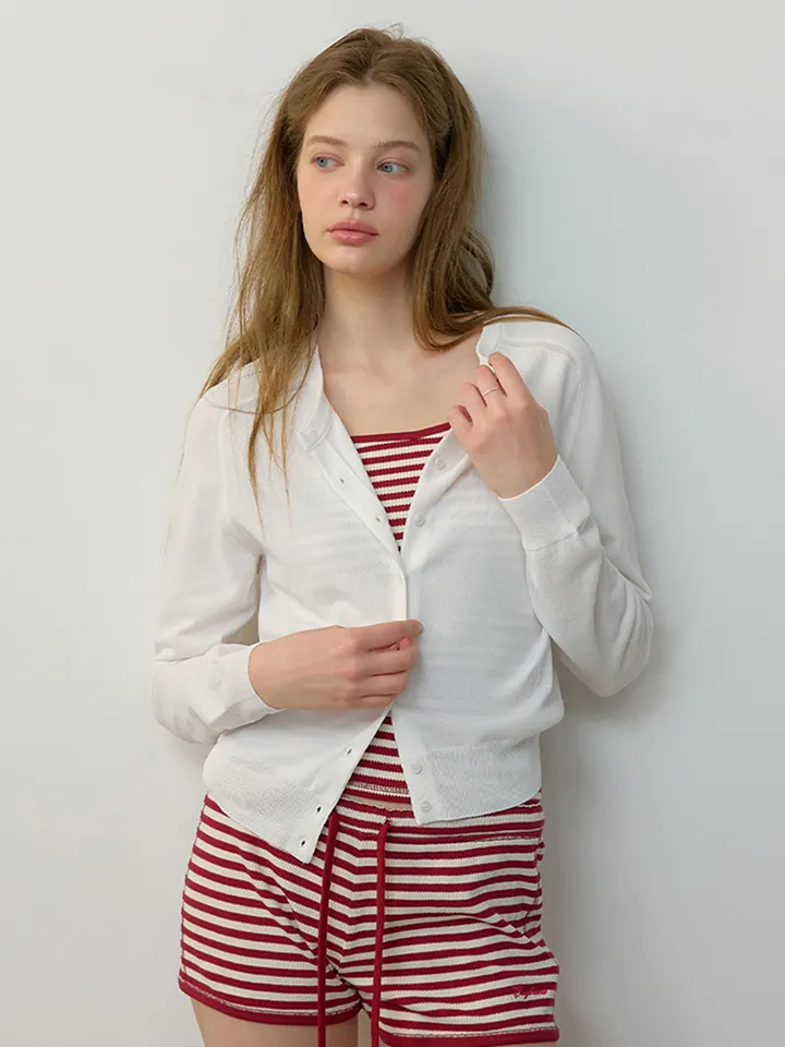 product-image-2