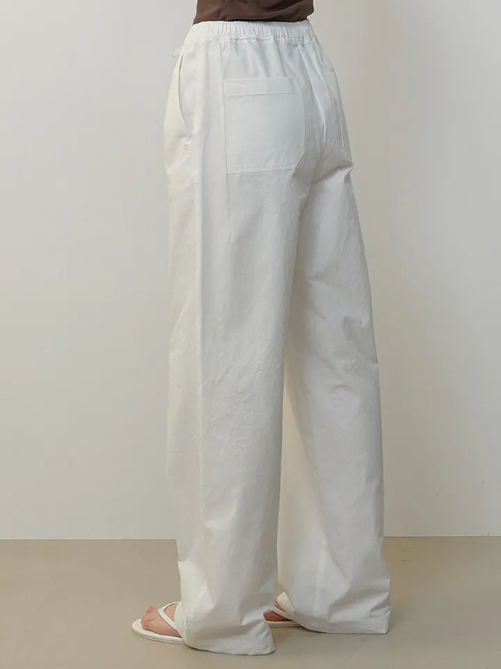 product-image-6