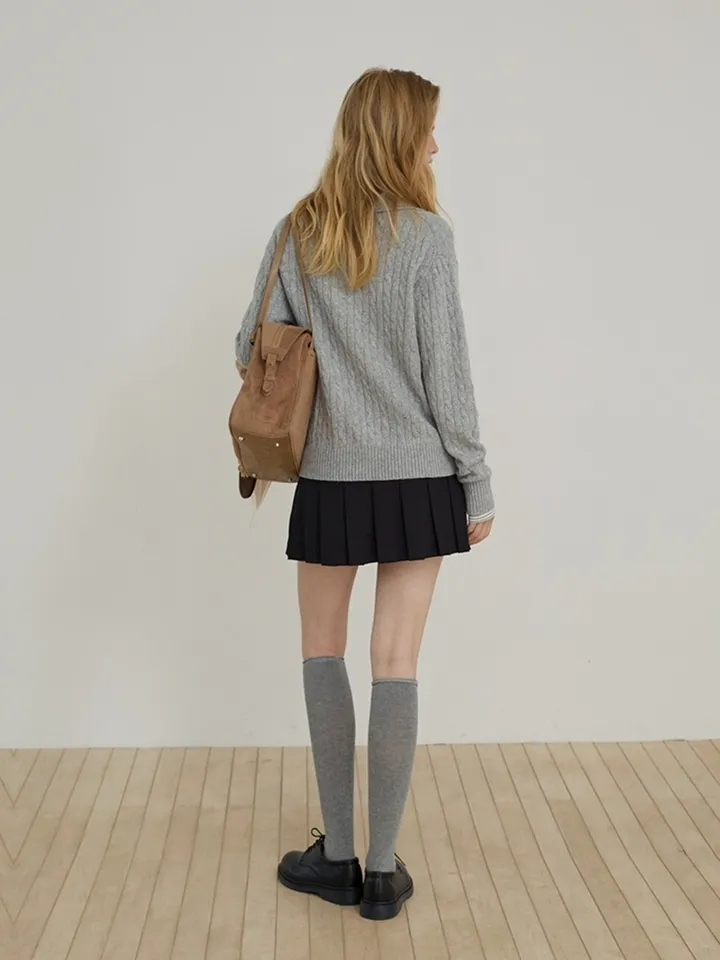 product-image-7