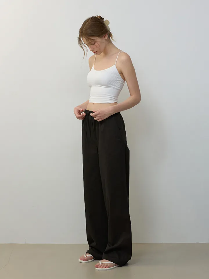 product-image-2