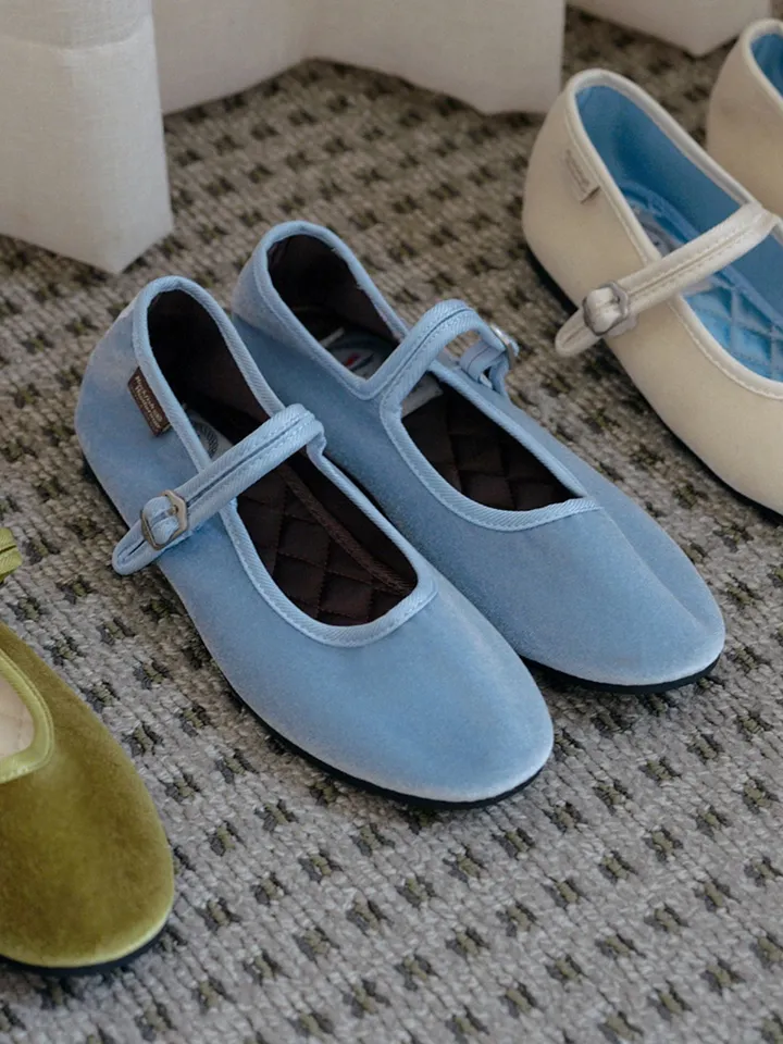 product-image-4