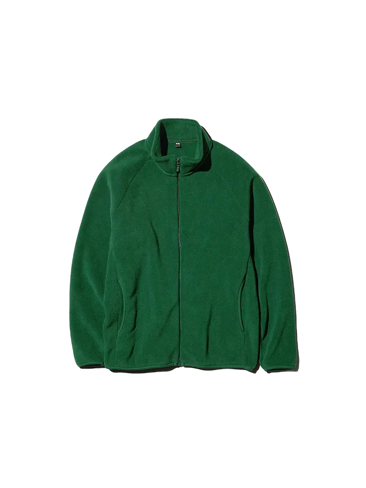 product-image-2