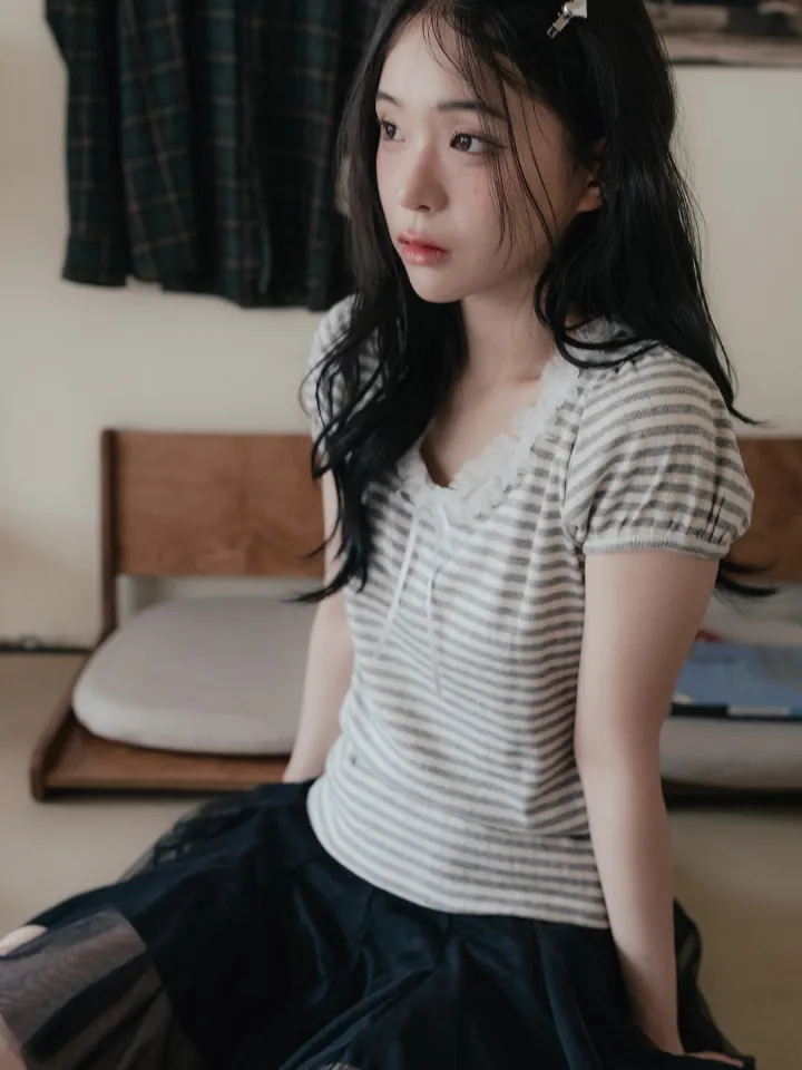 product-image-5