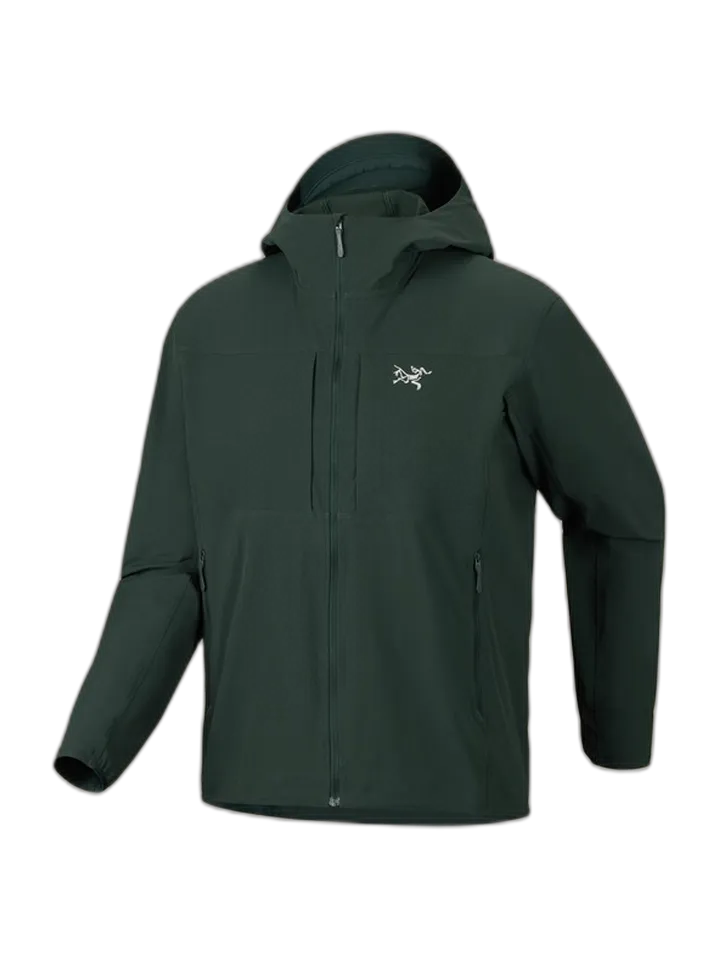 product-image-0