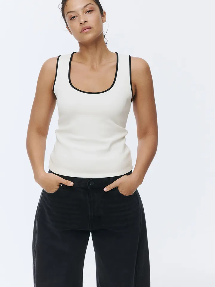 product-image-4