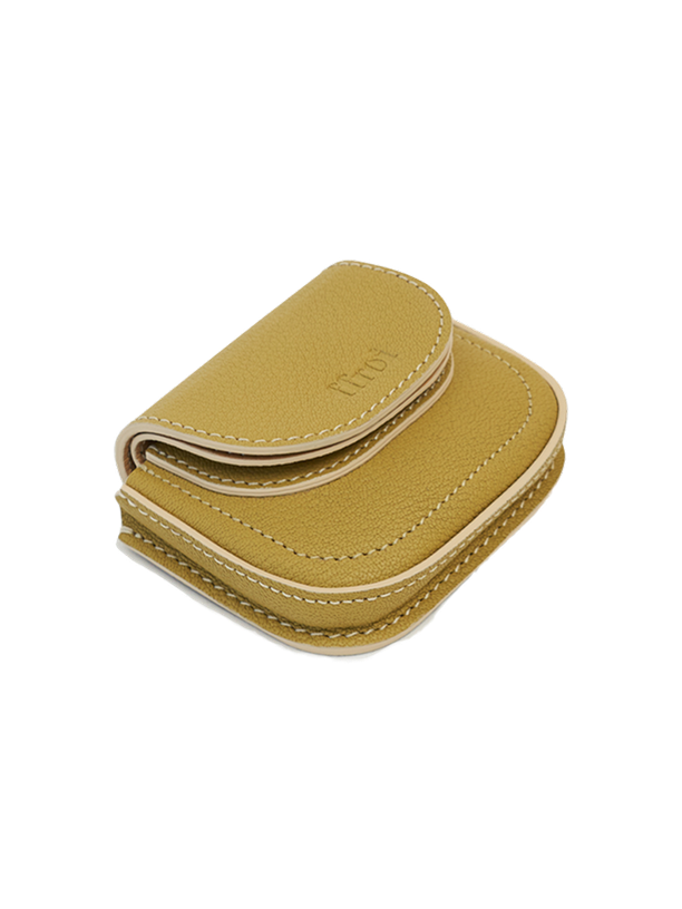 FFROI paul card holder