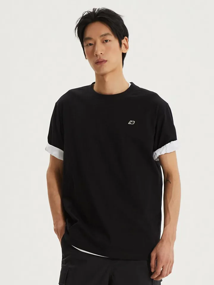 product-image-6