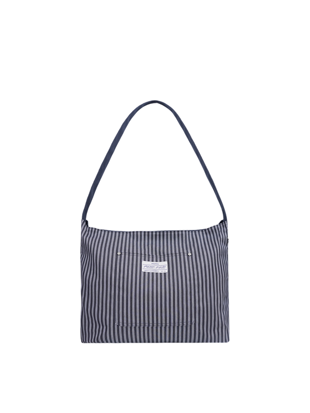 Folnua Сумка Raie Reversible