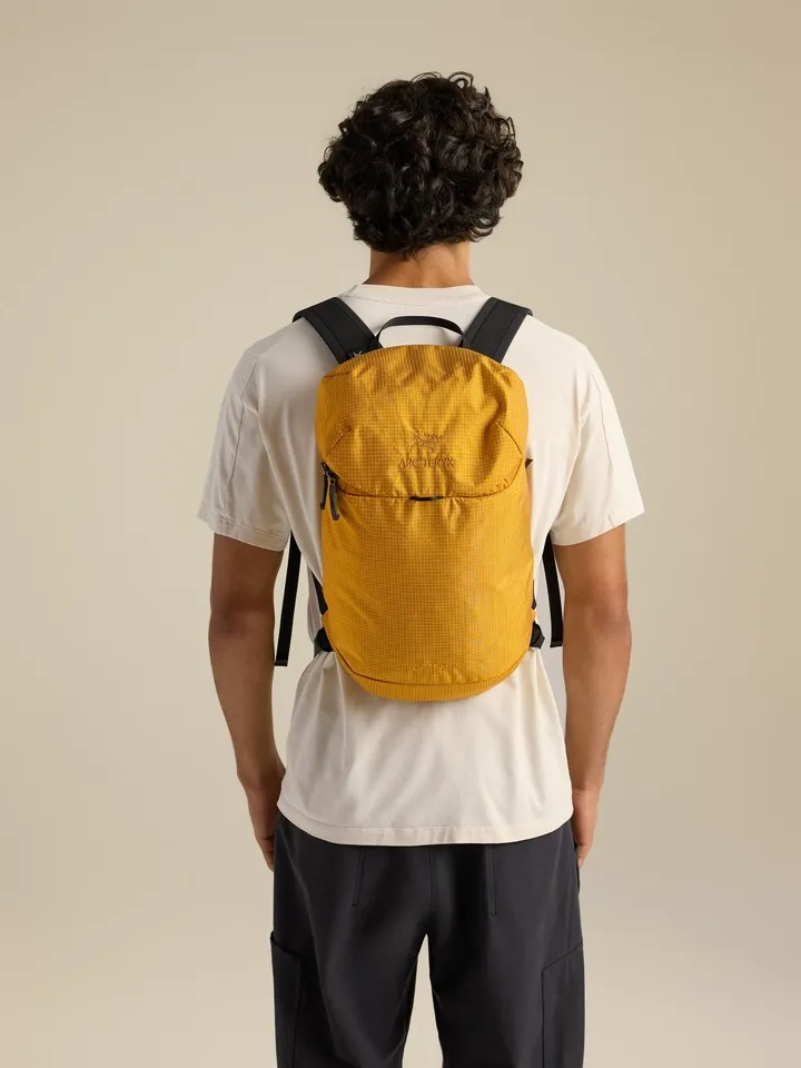 product-image-3