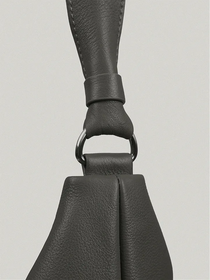 product-image-7