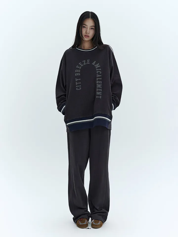 product-image-7