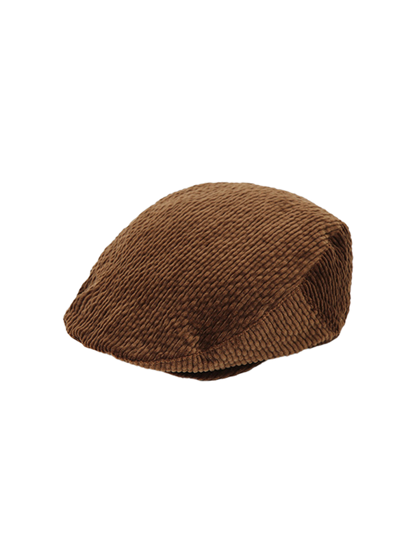 Undercontrol Studio DRIVE HUNTING / WAVE CORD / BR