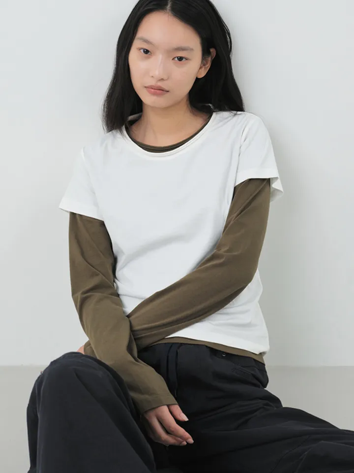 product-image-8